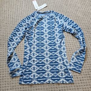 Smartwool Baselayer